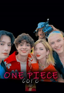 Exploring the Core Characters of One Piece