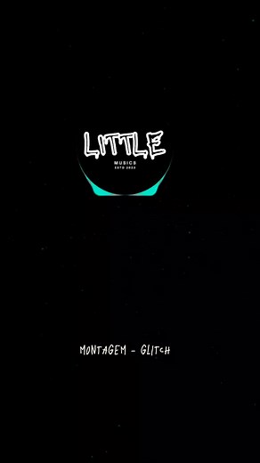 Montagem Glitch: Música Eletrônica Transformadora