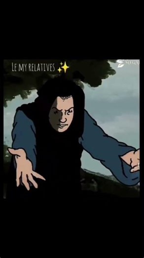 relatives be like | xx.shinu | shinu.mp4 | editing relatives be like |