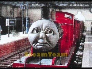 Rare Classic Series pics - Season 1 / 2 / 3 / 4 / 5 / 6