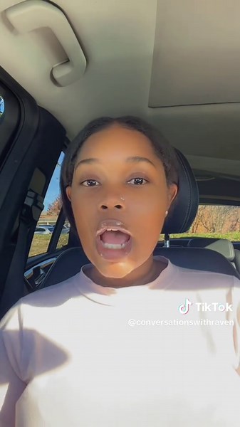 Your body doesn’t need another push… it needs permission to slow down. My Nervous System Reset guide walks you through gentle ways to restore peace in your body. Link 🔗 in bio 🤍✨ #creatorsearchinsights #algorithm #relatable #fyppp #fyp