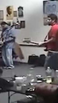 The production of Deftones most infamous album: Eros #deftones #eros #shorts