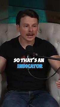 How Rome's Last King Shaped Augustus' Strategy