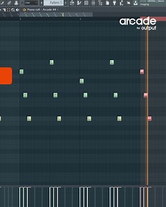 11 reactions | Learn how to build a Migos-type beat in Arcade with hip-hop producer Chu. Try the all-in-one instrument FREE for 30 days!  | Output | Facebook
