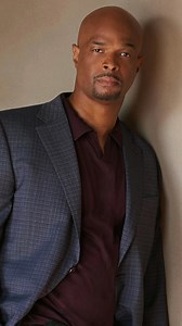 Damon Wayans admits he fell in love with his nephew’s ex-girlfriend 🤦🏾‍♀️ #damonwayans #wayansfamily #rrg | RRG