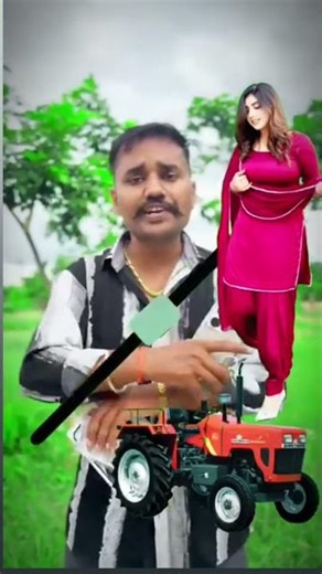 gift iPhone 🎁🎁🎁🎁 #viral #funny