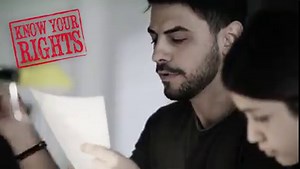 61K views · 661 reactions | A comprehensive, step-by-step e-book that...