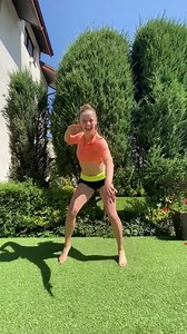 149K views · 2.9K reactions | Came via our Quality Music Appreciation group! Here from Poland is a very talented young lady indeed Oliwia Ratyńska showing her awesome rhythmic dance moves! A terrific mover and great fun! See more: Oliwia Ratyńska For more great videos go to: https://themusicman.uk/ | The Music Man | Facebook