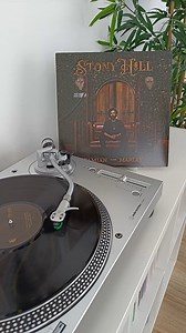 🔊🎶 Damian Marley - Medication (Album: Stony Hill - Ghetto Youths International - 2018) Spread the good Reggae vibes! Share this reel with your friends and groups, hit that follow button, and drop your favorite tune in the comments - it might be featured in our next reel! #reggae #reggaemusic @reggaeonvinyl #reggaevinyl #rootsreggae #reggaevibes #reggaelovers #reggaevideo #reggaelove | Reggaeonvinyl