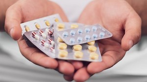 Wendel cède le spécialiste des emballages Constantia Flexibles à bon prix