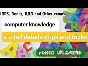 Day 5 computer class |free classes in telugu|full details about computer #subscribe #class#computer