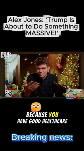 Political analysts warn President Trump of the opposition’s strategy of creating constant controversies (like the drug boat incident) to weaken him before 2026. On immigration, Mr. Trump is pushing for strong policies, including considering revoking citizenship for naturalized people who commit serious crimes and implementing deportation. At the same time, Minnesota Governor Tim Walz faces accusations of condoning massive welfare fraud in exchange for votes. In international developments, Venezu