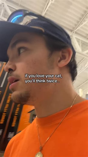 Viral Deals & Finds on Instagram: "Automatic Self Cleaning Litterbox 🤯🤯 Your house doesn’t have to smell like litter all the time…This automatic self cleaning litter box will change your life!!! For those wondering, yes it is safe as it has a sensor for the cat going in and out. 👉 Grab it from the shop on my profile under AUTOMATIC LITTERBOX #petowners #litterbox #cleaninghacks #amazonfavorites #coolgadgets"