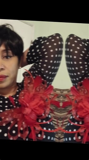 Stylish Fascinators for Every Occasion