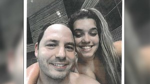 Court TV's most anticipated trials of 2026