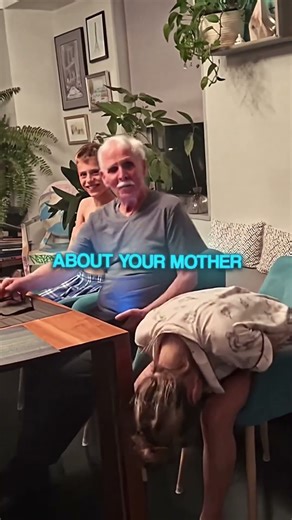 Stay until the end 🤣