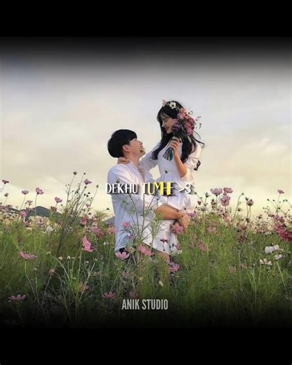 Jitni Dafa Dekhu Tujhe ✨🌷 Acoustic Cover | Heart Touching Song