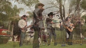 72K views · 740 reactions | 4 de a Caballo en tu próximo evento!!! Fechas Disponibles!! Contrataciones 8116401023 | Alemán Music | Facebook