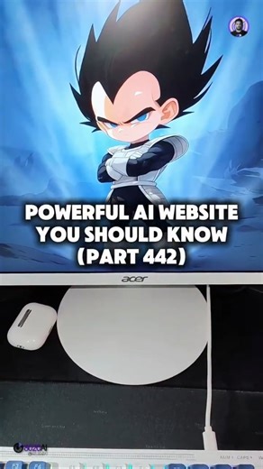 Alamin | AI Educator on Instagram: "How to translate big pdf files to different languages . . #pdftranslation #languagetools #aitranslation #translatepdf #multilinguallibrary #onlinetools #documenttranslation #translatefiles #translation"
