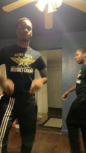 Cut it 😂😂😂😂😂😂 | Chris Unc