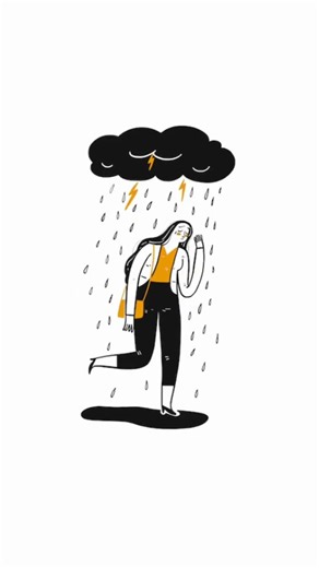 🔍 Що таке рекурсивна терапія (BWRT) і чому вона працює? У сучасній психологічній практиці дедалі більше уваги приділяють методам, які працюють швидко, ефективно й при цьому безпечні для клієнта. Один із таких підходів — рекурсивна терапія, що працює з мозком (BrainWorking Recursive Therapy; BWRT). 📌 Теренс Уоттс, британський психотерапевт і засновник методу BWRT, розробив його у 2011 році, спираючись на найновіші дослідження нейропластичності мозку та розуміння того, як мозок обробляє інформац