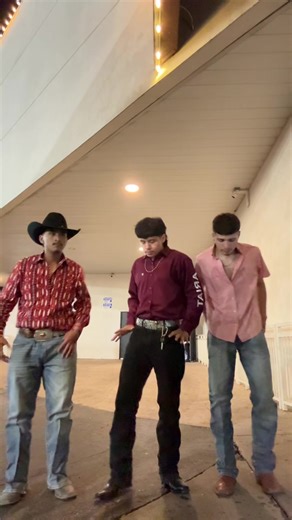 puro papa pitudo (PPP) @𝙴𝚍𝚐𝚊𝚛🧸 @Felix Camarillo #willy #mulletking #escapde2001dallas #escapadeclubs #ppp