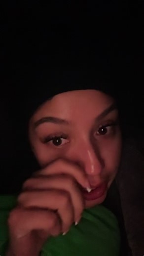 My Favorite Horror Movie: A Tinkerbell Twist