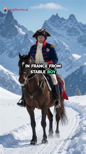 The Real Black Musketeer Napoleon Tried to Forget