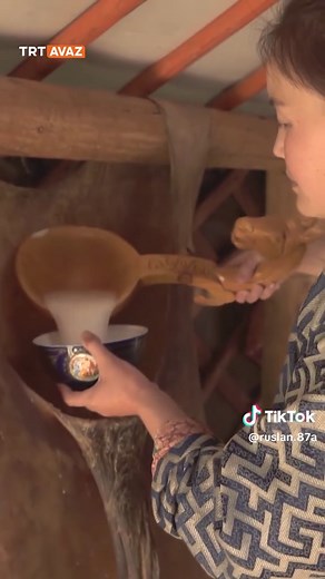 Ruslan.87 on TikTok