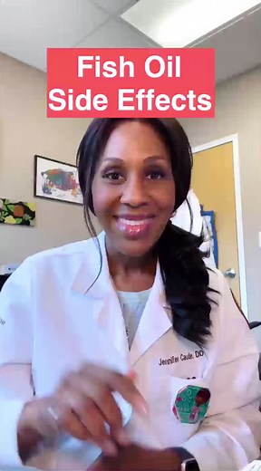 DrJenCaudle on TikTok