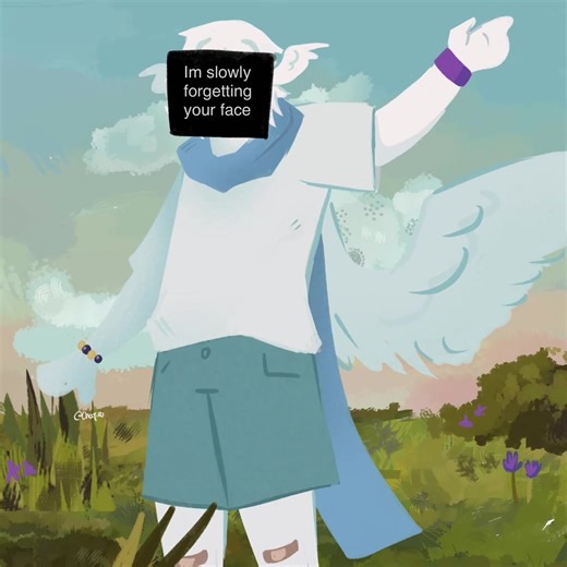 can i play ponytown in the computer #zabooboo3#aregect #minecraftarg#micha#minecraftarg