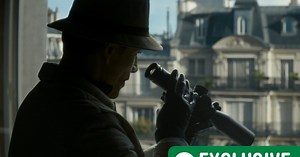 The Killer’s 'fascinating' Michael Fassbender fight scene unpacked