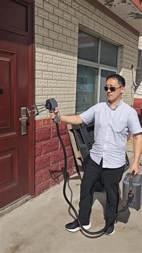 Laser marking machine#laser marking machine#markingmachine | glagolev99