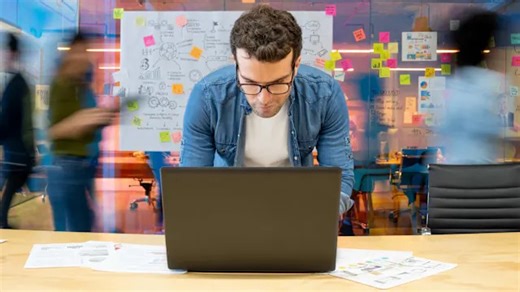How are you using AI?