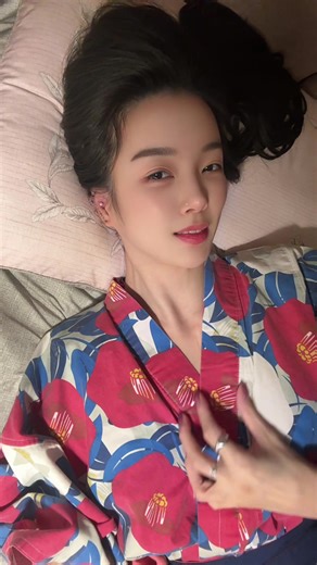 일본 여행, 다시 가고 싶어요!