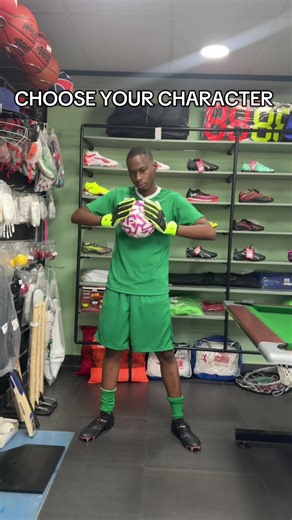 Essential Sports Kits for Every Sport Enthusiast