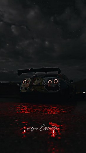 Fondos de Pantalla Musicales de Plan B