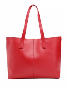 Buy MANGO Oversized Structured Tote Bag -  - Accessories for Women