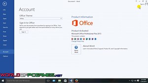 Windows 8 64 Bit Iso Download Full Version With Crack