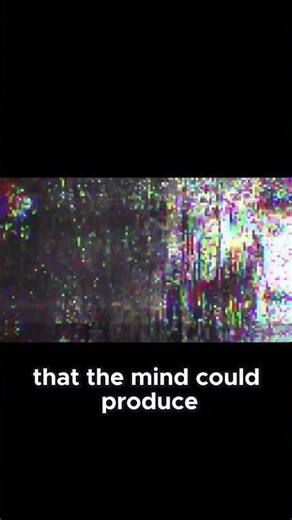 They Invented a Ghost From Nothing #philipexperiment #mystery #paranormal