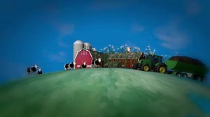 The Greenhouse effect, global warming and climatic change | Teaching Resources