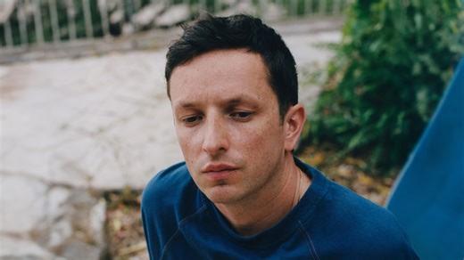 “We’re in an era of conformity in electronic music – very few people get celebrated for doing anything outside of it”: How TEED went back to basics with a bedroom set-up and a borrowed synth for third album Always With Me