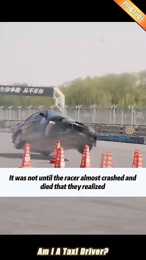 3.8K views · 13 reactions | https://short.inbeidou.ai/link/shortmax/serial/2xJng8A7/11 Did the racing god mysteriously disappear? A dark horse appeared on the Bayinbuluke track! Taxi driver Zhang Chi changed his fate with one step on the accelerator! The gambling agreement was signed, and the final battle was in Bayinbuluke! Don't challenge my professionalism with amateurism! | XAM TV | Facebook