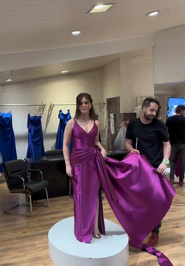Formatura da Maria Luisa: Moda e Estilo Incríveis