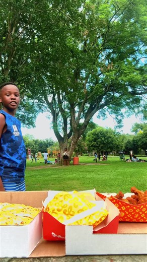 Rock Paper Scissors Game with Friends