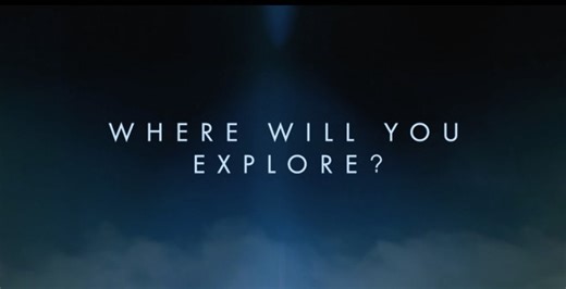 NASA's Visions of the Future - NASA Science