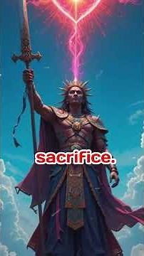 Unbelievable Ancient Rituals That Still Shock Historians Today!