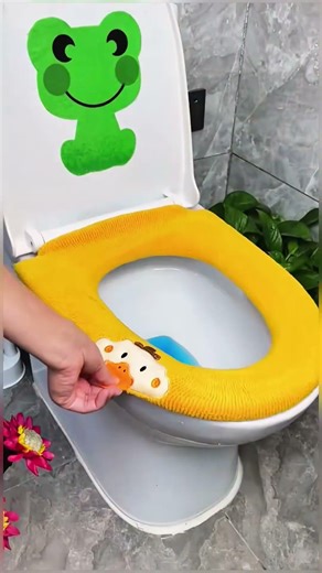 Clean Home With Smart Home Gadgets 😍 | Home Cleaning TikTok |#cleaning #usa @Smarthomegadets234