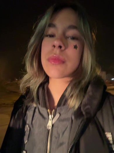 Ivona Pejnović (@ivona.pejnovi)’s videos with Betmen - BakaPrase & Choda