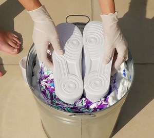 86K views · 109 reactions | 5-Minute Crafts UK on Reels | Facebook